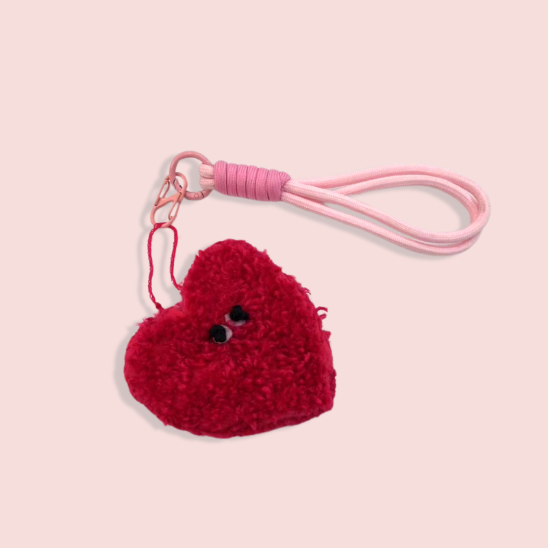 Meet the Pals – Hearty