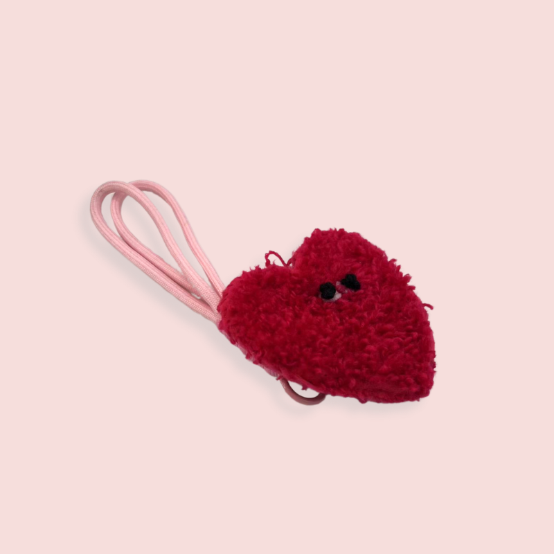 Meet the Pals – Hearty