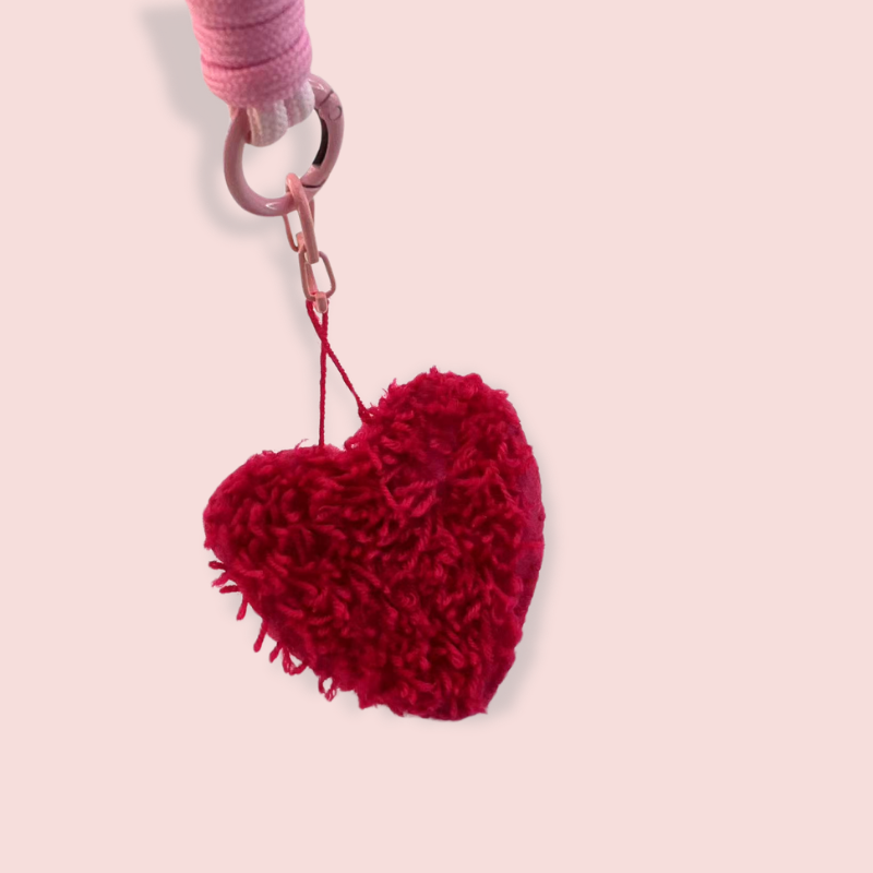 Meet the Pals – Hearty
