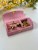 The OhPunch Box — 3 curated jewels