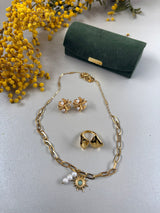 The OhPunch Box — 3 curated jewels