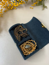 The OhPunch Box — 3 curated jewels