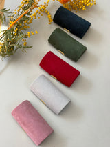 The OhPunch Box — 3 curated jewels